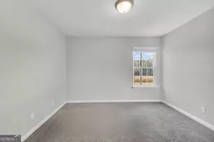 4 Turpentine Trl, Hinesville, GA 31313 - Photo 42