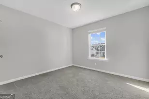 4 Turpentine Trl, Hinesville, GA 31313 - Photo 38