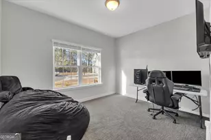 4 Turpentine Trl, Hinesville, GA 31313 - Photo 6