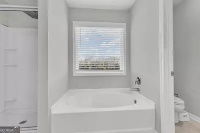 4 Turpentine Trail, Hinesville, GA 31313 - Photo 30