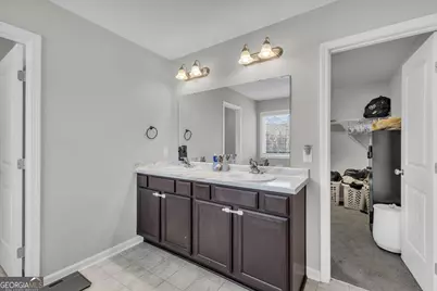 4 Turpentine Trail, Hinesville, GA 31313 - Photo 24