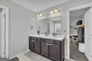 4 Turpentine Trl, Hinesville, GA 31313 - Photo 24