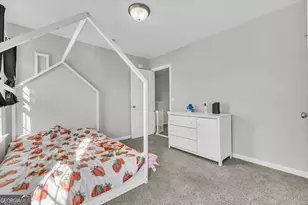 4 Turpentine Trl, Hinesville, GA 31313 - Photo 36