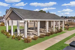 4 Turpentine Trl, Hinesville, GA 31313 - Photo 48