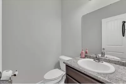 4 Turpentine Trail, Hinesville, GA 31313 - Photo 8