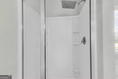 4 Turpentine Trail, Hinesville, GA 31313 - Photo 28