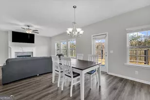 4 Turpentine Trl, Hinesville, GA 31313 - Photo 16