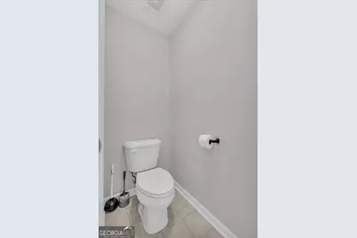 4 Turpentine Trail, Hinesville, GA 31313 - Photo 32