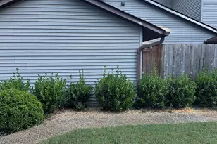 2725 Flintlock Pl, Austell, GA 30106 - Photo 4