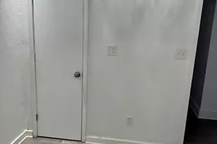 2725 Flintlock Pl, Austell, GA 30106 - Photo 22