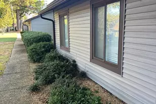 2725 Flintlock Pl, Austell, GA 30106 - Photo 2