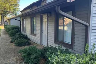 2725 Flintlock Pl, Austell, GA 30106 - Photo 1