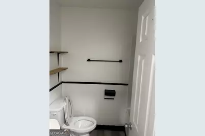 2725 Flintlock Place, Austell, GA 30106 - Photo 16