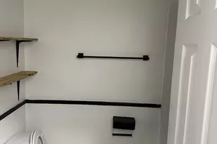 2725 Flintlock Pl, Austell, GA 30106 - Photo 16