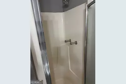 2725 Flintlock Place, Austell, GA 30106 - Photo 26