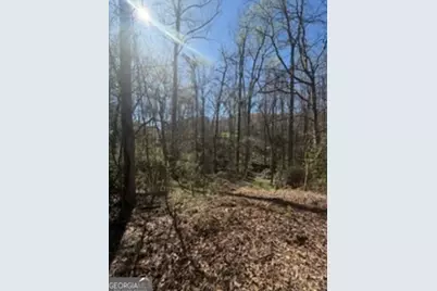 10996 Shannon Circle, Hampton, GA 30228 - Photo 4