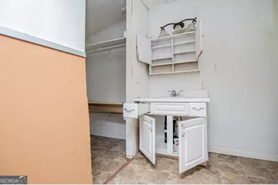 7 Garden Lake Drive, Carrollton, GA 30116 - Photo 14