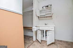 7 Garden Lake Dr, Carrollton, GA 30116 - Photo 14