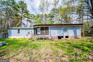 7 Garden Lake Dr, Carrollton, GA 30116 - Photo 2