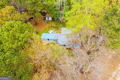 7 Garden Lake Drive, Carrollton, GA 30116 - Photo 36