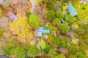 7 Garden Lake Dr, Carrollton, GA 30116 - Photo 34