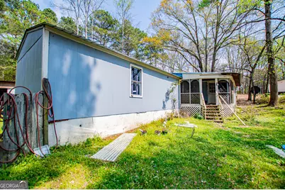 7 Garden Lake Drive, Carrollton, GA 30116 - Photo 4