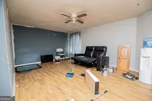 7 Garden Lake Dr, Carrollton, GA 30116 - Photo 8