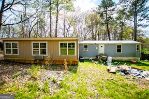 7 Garden Lake Dr, Carrollton, GA 30116 - Photo 20