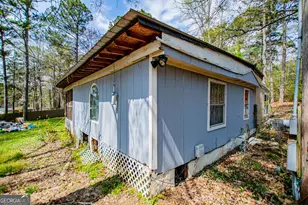 7 Garden Lake Dr, Carrollton, GA 30116 - Photo 16