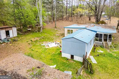 7 Garden Lake Drive, Carrollton, GA 30116 - Photo 26