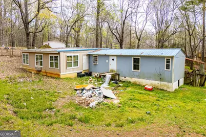 7 Garden Lake Drive, Carrollton, GA 30116 - Photo 30