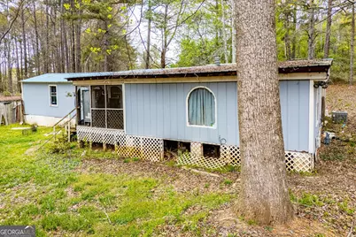 7 Garden Lake Drive, Carrollton, GA 30116 - Photo 42