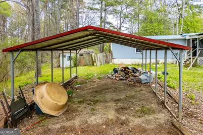 7 Garden Lake Drive, Carrollton, GA 30116 - Photo 44