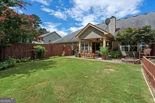 491 Vandenburg Dr, Villa Rica, GA 30180 - Photo 22