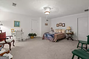 491 Vandenburg Dr, Villa Rica, GA 30180 - Photo 18