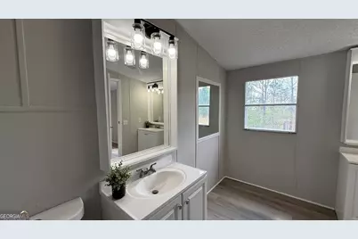 410 Crystal Drive, Carrollton, GA 30116 - Photo 18