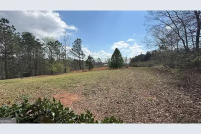 410 Crystal Drive, Carrollton, GA 30116 - Photo 38