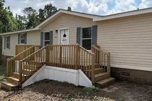 410 Crystal Dr, Carrollton, GA 30116 - Photo 32