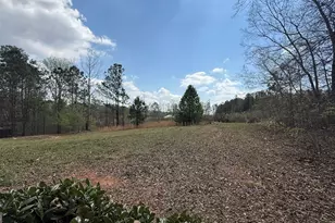 410 Crystal Dr, Carrollton, GA 30116 - Photo 36