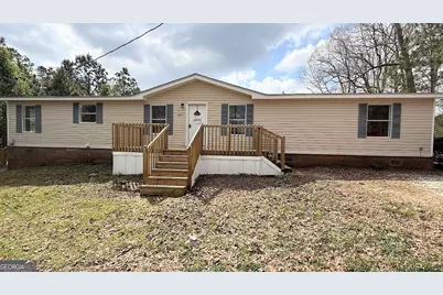 410 Crystal Drive, Carrollton, GA 30116 - Photo 1