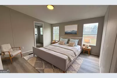 410 Crystal Drive, Carrollton, GA 30116 - Photo 16