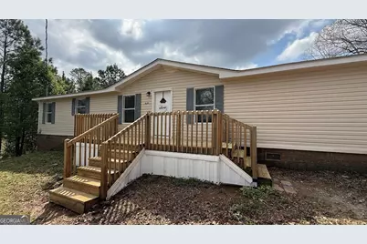 410 Crystal Drive, Carrollton, GA 30116 - Photo 34