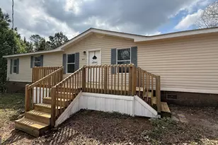 410 Crystal Dr, Carrollton, GA 30116 - Photo 34