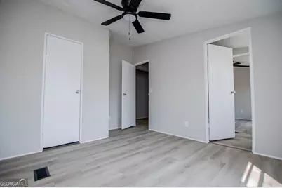 410 Crystal Drive, Carrollton, GA 30116 - Photo 24