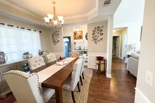 615 Waverly Ln, Statesboro, GA 30458 - Photo 8