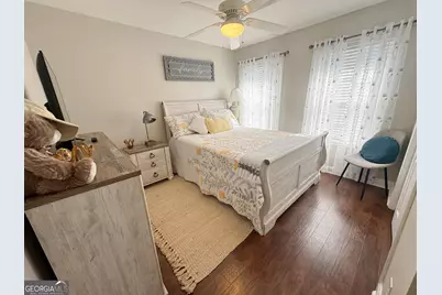 615 Waverly Lane, Statesboro, GA 30458 - Photo 22