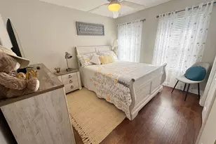 615 Waverly Ln, Statesboro, GA 30458 - Photo 22