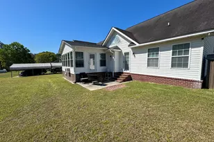 615 Waverly Ln, Statesboro, GA 30458 - Photo 4