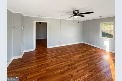 514 Highway 18 W, Barnesville, GA 30204 - Photo 8
