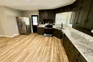 2506 Sanders Rd, Elberton, GA 30635 - Photo 18